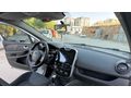 2017 MODEL CILİO 1.5DİZEL EMSALSİZ TEMİZLİKTE SIFIR KONDİSYONDA
