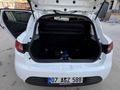 2017 MODEL CILİO 1.5DİZEL EMSALSİZ TEMİZLİKTE SIFIR KONDİSYONDA