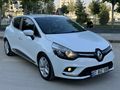 2017 MODEL CILİO 1.5DİZEL EMSALSİZ TEMİZLİKTE SIFIR KONDİSYONDA