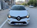 2017 MODEL CILİO 1.5DİZEL EMSALSİZ TEMİZLİKTE SIFIR KONDİSYONDA