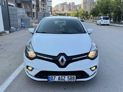 2017 MODEL CILİO 1.5DİZEL EMSALSİZ TEMİZLİKTE SIFIR KONDİSYONDA