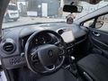 2017 MODEL CILİO 1.5DİZEL EMSALSİZ TEMİZLİKTE SIFIR KONDİSYONDA