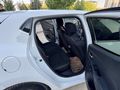 2017 MODEL CILİO 1.5DİZEL EMSALSİZ TEMİZLİKTE SIFIR KONDİSYONDA