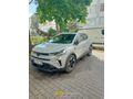 Sahibinden Renault Captur 1.3 TCe Techno 2025 Model milthibrit