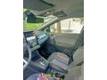 Sahibinden Renault Captur 1.3 TCe Techno 2025 Model milthibrit