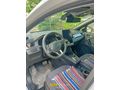 Sahibinden Renault Captur 1.3 TCe Techno 2025 Model milthibrit