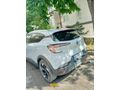 Sahibinden Renault Captur 1.3 TCe Techno 2025 Model milthibrit