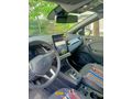 Sahibinden Renault Captur 1.3 TCe Techno 2025 Model milthibrit