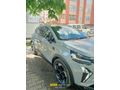 Sahibinden Renault Captur 1.3 TCe Techno 2025 Model milthibrit