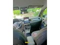 Sahibinden Renault Captur 1.3 TCe Techno 2025 Model milthibrit
