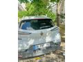 Sahibinden Renault Captur 1.3 TCe Techno 2025 Model milthibrit