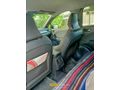 Sahibinden Renault Captur 1.3 TCe Techno 2025 Model milthibrit