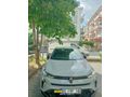 Sahibinden Renault Captur 1.3 TCe Techno 2025 Model milthibrit