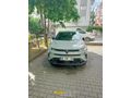 Sahibinden Renault Captur 1.3 TCe Techno 2025 Model milthibrit