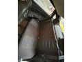 Sahibinden Fiat Linea 1.3 Multijet Active Plus 2014 Model 