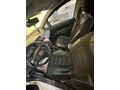 Sahibinden Fiat Linea 1.3 Multijet Active Plus 2014 Model 