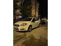 Sahibinden Fiat Linea 1.3 Multijet Active Plus 2014 Model 