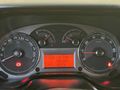 Sahibinden Fiat Linea 1.3 Multijet Active Plus 2014 Model 