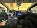 Sahibinden Fiat Linea 1.3 Multijet Active Plus 2014 Model 