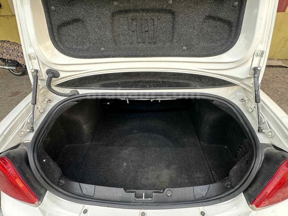 Sahibinden Fiat Linea 1.3 Multijet Active Plus 2014 Model 