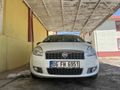 Sahibinden Fiat Linea 1.3 Multijet Active Plus 2014 Model 