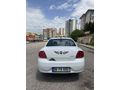 Sahibinden Fiat Linea 1.3 Multijet Active Plus 2014 Model 