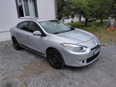 Sahibinden Renault Fluence 1.5 dCi Business 2010 Model
