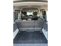 Sahibinden Renault Kangoo Multix 1.5 dCi Authentique 2012 Model 