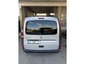 Sahibinden Renault Kangoo Multix 1.5 dCi Authentique 2012 Model 