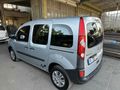 Sahibinden Renault Kangoo Multix 1.5 dCi Authentique 2012 Model 