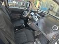 Sahibinden Renault Kangoo Multix 1.5 dCi Authentique 2012 Model 
