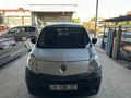Sahibinden Renault Kangoo Multix 1.5 dCi Authentique 2012 Model 