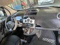 Sahibinden Renault Kangoo Multix 1.5 dCi Authentique 2012 Model 