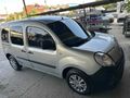 Sahibinden Renault Kangoo Multix 1.5 dCi Authentique 2012 Model 