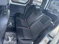 Sahibinden Renault Kangoo Multix 1.5 dCi Authentique 2012 Model 