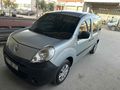 Sahibinden Renault Kangoo Multix 1.5 dCi Authentique 2012 Model 