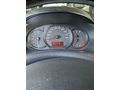 Sahibinden Renault Kangoo Multix 1.5 dCi Authentique 2012 Model 