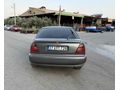 Sahibinden Honda Civic 1.6 LS 1997 Model 