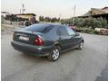 Sahibinden Honda Civic 1.6 LS 1997 Model 