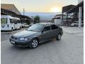 Sahibinden Honda Civic 1.6 LS 1997 Model 