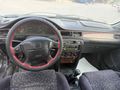 Sahibinden Honda Civic 1.6 LS 1997 Model 