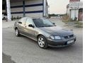 Sahibinden Honda Civic 1.6 LS 1997 Model 