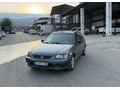 Sahibinden Honda Civic 1.6 LS 1997 Model 
