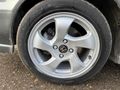 Sahibinden Honda Civic 1.6 LS 1997 Model 