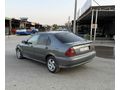 Sahibinden Honda Civic 1.6 LS 1997 Model 