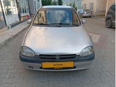 Galeriden Opel Corsa 1.2 Swing 1994TAKAS OLUR