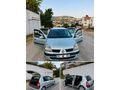 Sahibinden Renault Clio 1.5 dCi Dynamique 2005 Model