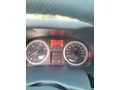 Sahibinden Renault Clio 1.5 dCi Dynamique 2005 Model