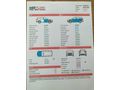Sahibinden Renault Clio 1.5 dCi Dynamique 2005 Model