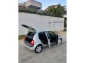 Sahibinden Renault Clio 1.5 dCi Dynamique 2005 Model